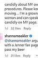 shanna moakler accuses khloe kardashian plastic surgery 03