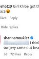 shanna moakler accuses khloe kardashian plastic surgery 05