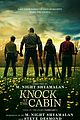 knock at the cabin official trailer 04