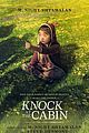 knock at the cabin official trailer 05