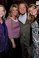 sister wives kody brown only one wife left 03