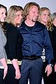 sister wives kody brown only one wife left 04
