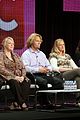 sister wives kody brown only one wife left 05
