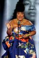 lizzo honors female advocates peoples choice awards 05