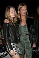 lottie moss kate moss sister speaks out nepotism 04