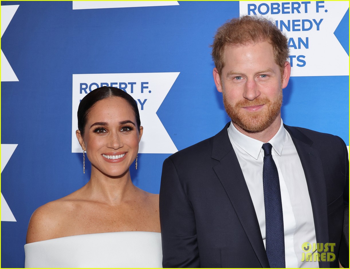 Meghan Markle Reacts to Her 2019 Viral Quote Saying 'Not Many People