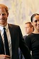 meghan markle reacts to viral quote blowback 06