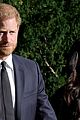 meghan markle reacts to viral quote blowback 07