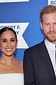 meghan markle reacts to viral quote blowback 09