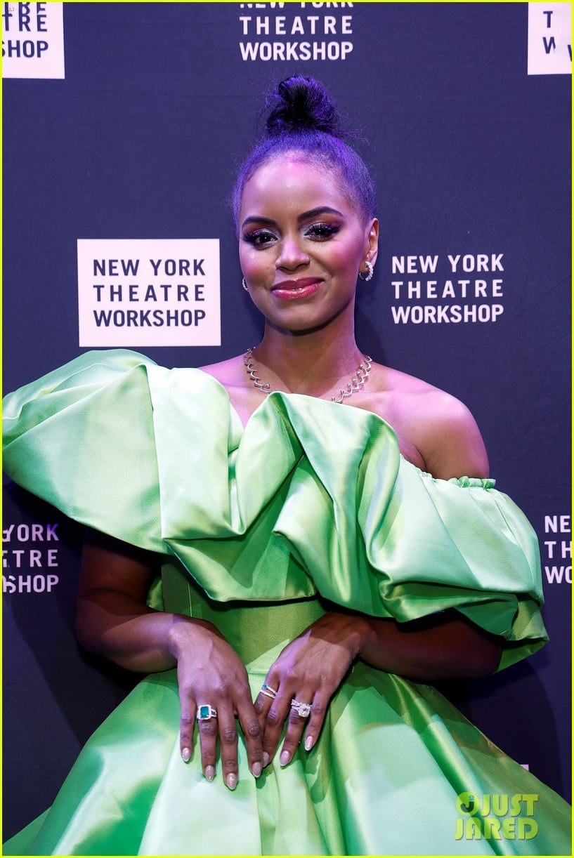 Daniel Radcliffe & Jonathan Groff's 'Merrily We Roll Along' Revival Is