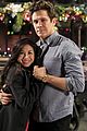 neal bledsoe liza lapira must love christmas cbs 01