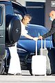 gwyneth paltrow arrive home from caribbean vacation 04
