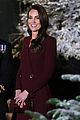 royal family attends together at christmas concert 04