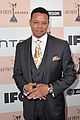 terrence howard teases retirement from industry 01