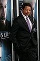 terrence howard teases retirement from industry 02