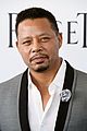terrence howard teases retirement from industry 04