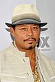 terrence howard teases retirement from industry 05