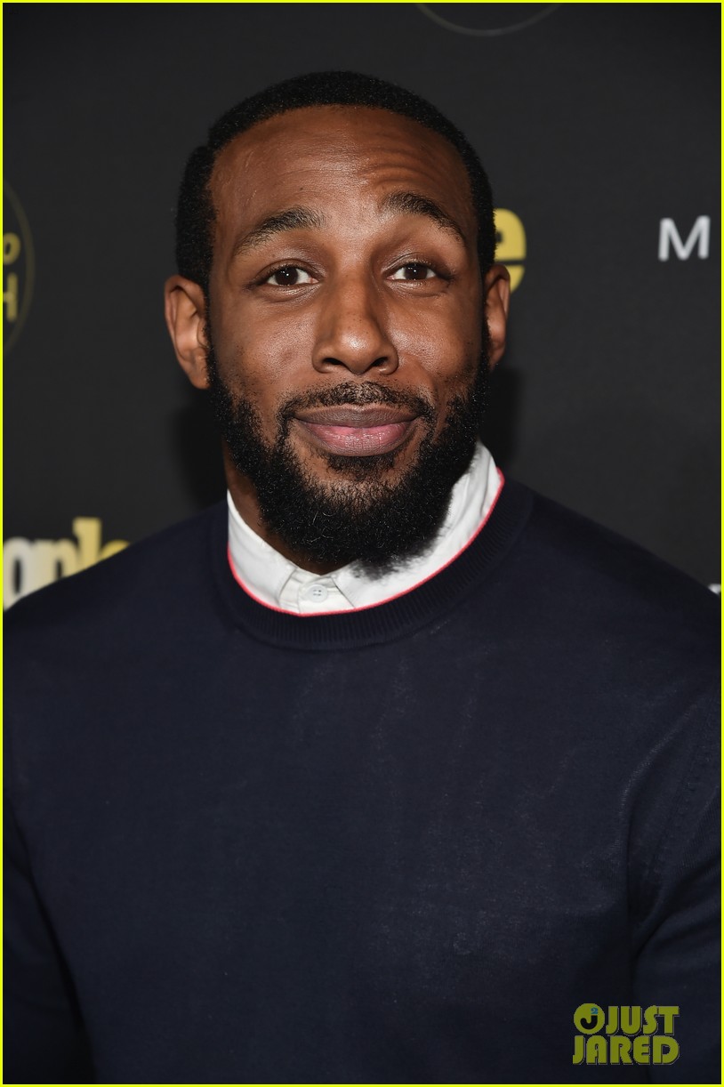 stephen twitch boss cause of death 084871883