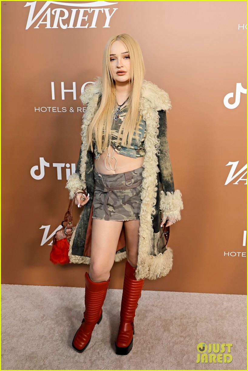 all the looks from the variety 2022 hitmakers brunch 04
