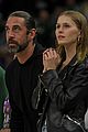 aaron rodgers mallory edens dating 02