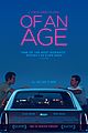 of an age trailer poster 04