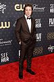 jeremy allen white ayo edebiri bear cast critics choice 11