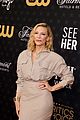 cate blanchett wins at critics choice awards 07