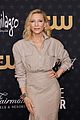 cate blanchett wins at critics choice awards 08