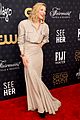 cate blanchett wins at critics choice awards 11