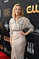 cate blanchett wins at critics choice awards 12
