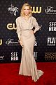 cate blanchett wins at critics choice awards 14