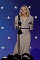 cate blanchett wins at critics choice awards 15