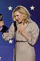 cate blanchett wins at critics choice awards 16