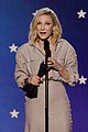 cate blanchett wins at critics choice awards 18