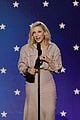 cate blanchett wins at critics choice awards 19