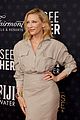 cate blanchett wins at critics choice awards 23
