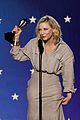 cate blanchett wins at critics choice awards 25