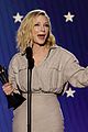cate blanchett wins at critics choice awards 26