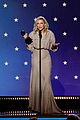 cate blanchett wins at critics choice awards 28