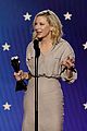 cate blanchett wins at critics choice awards 29