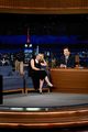 claire danes shares kids reactions to her pregnancy 02