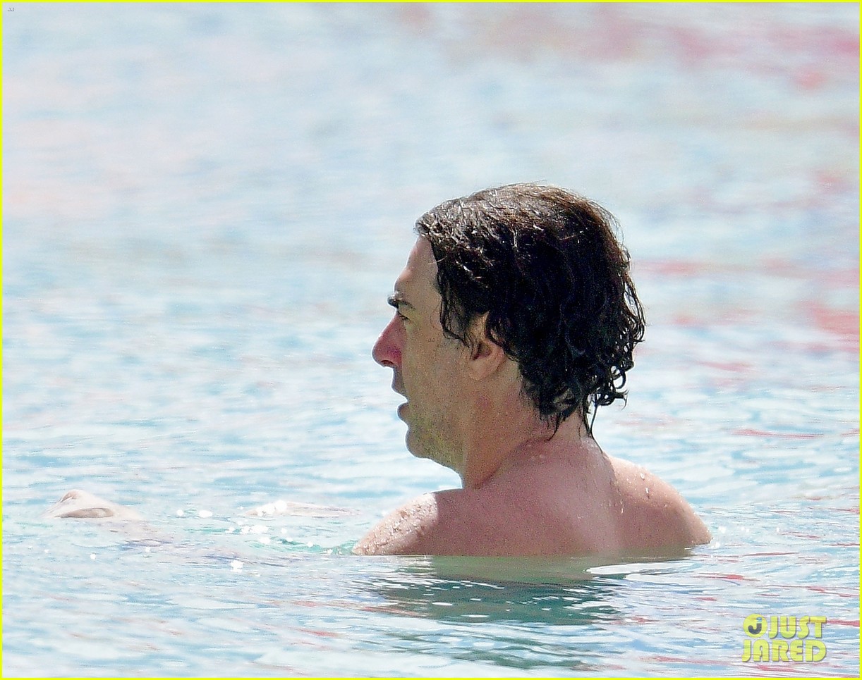 sacha cohen bathing suit