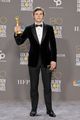evan peters wins for dahmer at golden globes 02