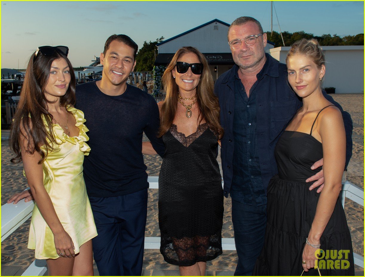 Katie Holmes' Ex, Chef Emilio Vitolo, Is Expecting His First Baby With