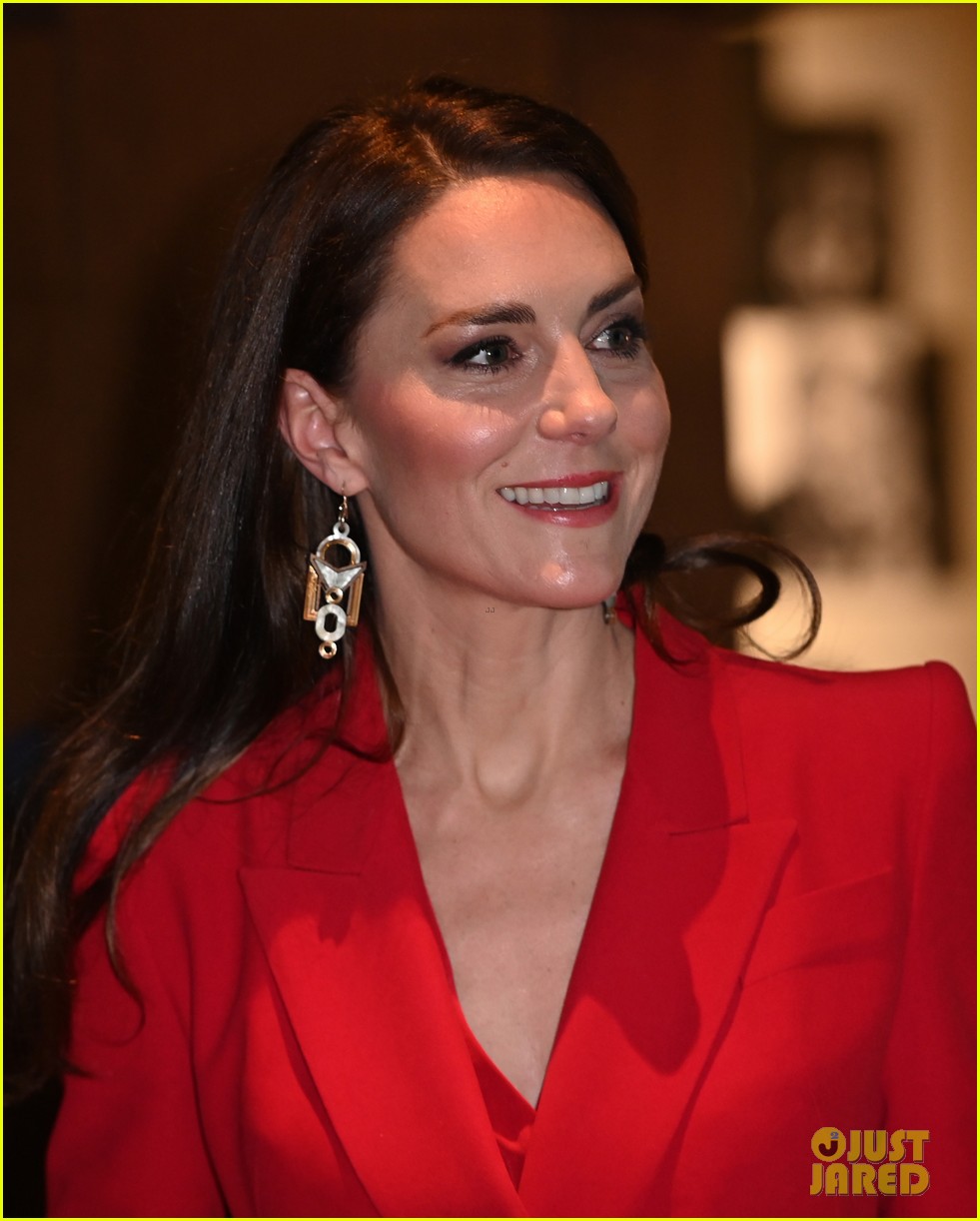 kate middleton prince william pre launch initiative event 204886969