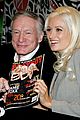 holly madison nothing to say to hugh hefner 01