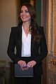 kate middleton early years event 01