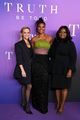 octavia spencer gabrielle union reese witherspoon truth be told 3 01