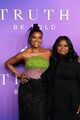 octavia spencer gabrielle union reese witherspoon truth be told 3 05