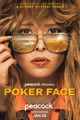 natasha lyonne poker face trailer 01